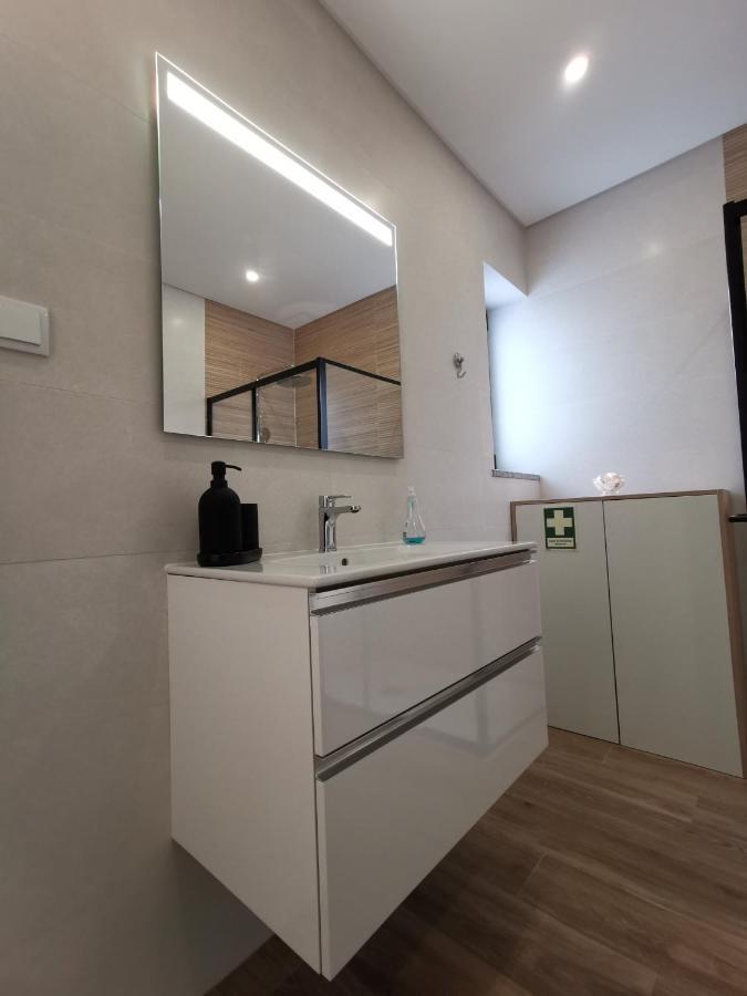 Cool Residence Portimão Exterior foto